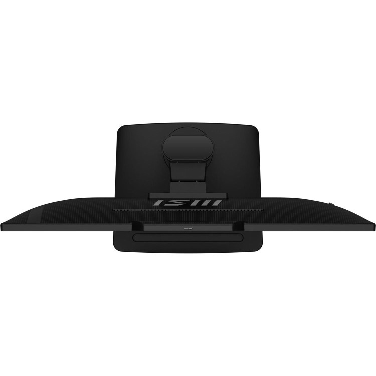 MSI PRO MP242PMG 24" IPS Full HD 120Hz 1ms Webcam Monitor
