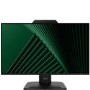 MSI PRO MP242PMG 24" IPS Full HD 120Hz 1ms Webcam Monitor