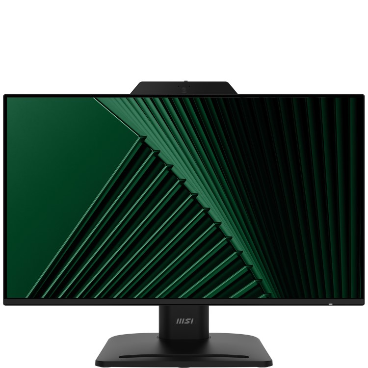 MSI PRO MP242PMG 24" IPS Full HD 120Hz 1ms Webcam Monitor