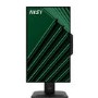 MSI PRO MP242PMG 24" IPS Full HD 120Hz 1ms Webcam Monitor