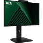 MSI PRO MP242PMG 24" IPS Full HD 120Hz 1ms Webcam Monitor