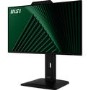 MSI PRO MP242PMG 24" IPS Full HD 120Hz 1ms Webcam Monitor