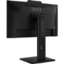 MSI PRO MP242PMG 24" IPS Full HD 120Hz 1ms Webcam Monitor