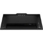 MSI PRO MP242PMG 24" IPS Full HD 120Hz 1ms Webcam Monitor