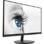 MSI PRO MP242 23.8" FHD IPS Monitor