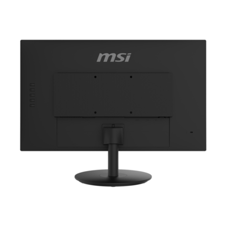 MSI PRO MP242 23.8" FHD IPS Monitor