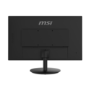 MSI PRO MP242 23.8" FHD IPS Monitor
