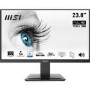 MSI PRO MP243X 23.8" IPS Full HD Freesync Monitor