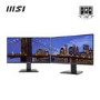MSI PRO MP243X 23.8" IPS Full HD Freesync Monitor