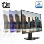 MSI PRO MP243X 23.8" IPS Full HD Freesync Monitor