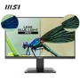 MSI PRO MP243X 23.8" IPS Full HD Freesync Monitor