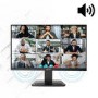 MSI PRO MP243X 23.8" IPS Full HD Freesync Monitor