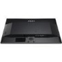 MSI PRO MP245G 24" IPS Full HD Monitor