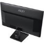 MSI PRO MP245G 24" IPS Full HD Monitor