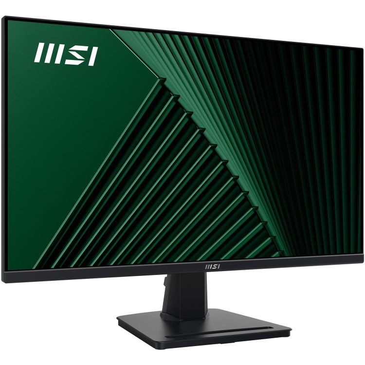MSI PRO MP245G 24" IPS Full HD Monitor