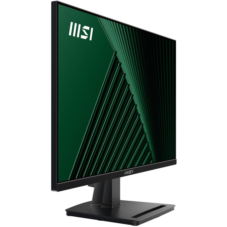 MSI PRO MP245G 24" IPS Full HD Monitor