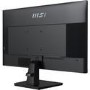 MSI PRO MP245G 24" IPS Full HD Monitor