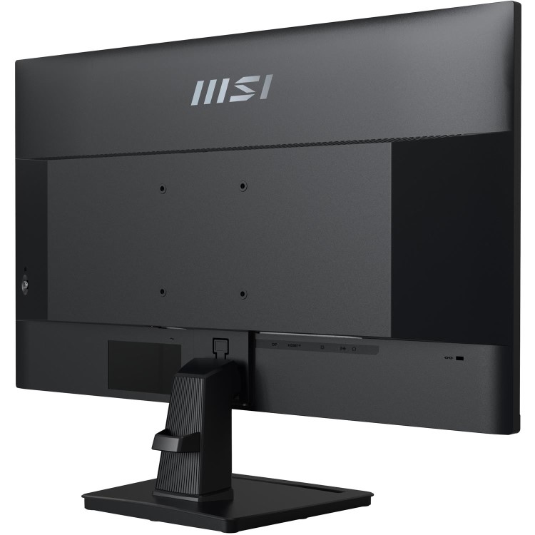 MSI PRO MP245G 24" IPS Full HD Monitor