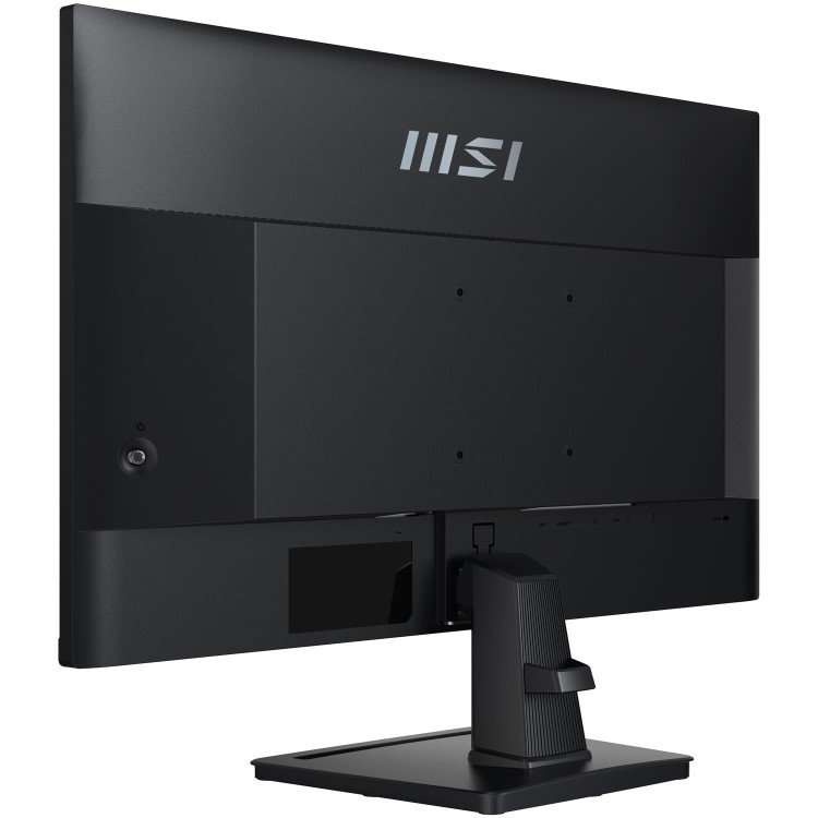 MSI PRO MP245G 24" IPS Full HD Monitor