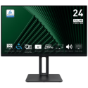 PRO MP245PG MSI PRO MP245PG 24" IPS Full HD Monitor