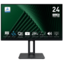 MSI PRO MP245PG 24" IPS Full HD Monitor