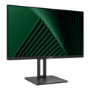 MSI PRO MP245PG 24" IPS Full HD Monitor