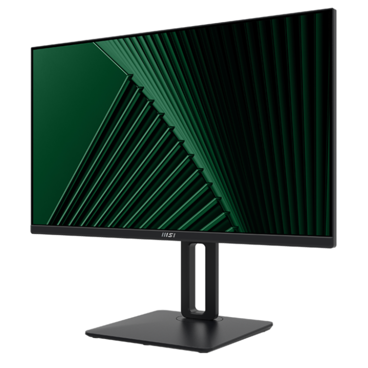 MSI PRO MP245PG 24" IPS Full HD Monitor