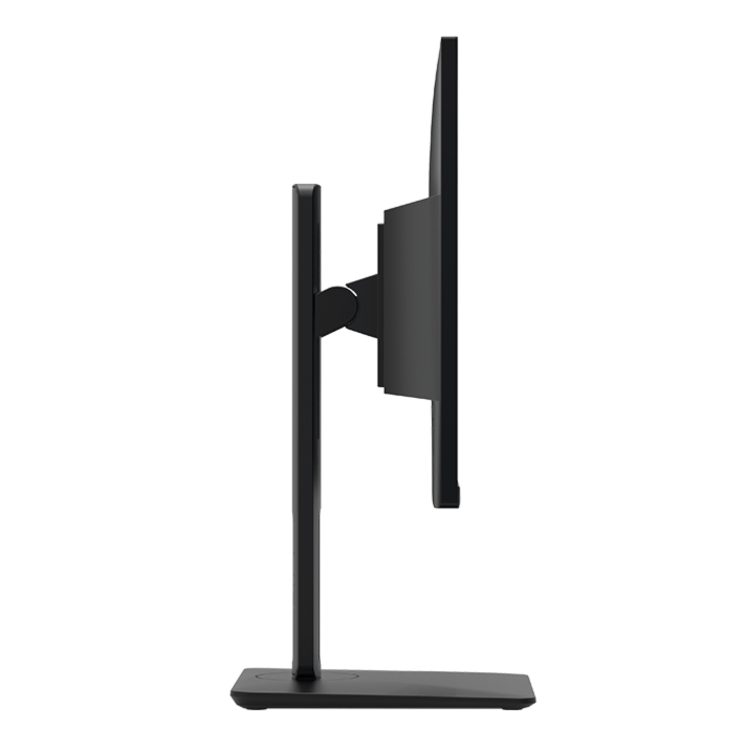 MSI PRO MP245PG 24" IPS Full HD Monitor