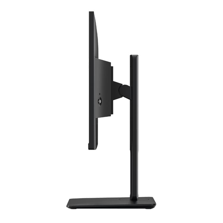 MSI PRO MP245PG 24" IPS Full HD Monitor