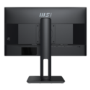 MSI PRO MP245PG 24" IPS Full HD Monitor