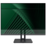 MSI PRO MP245PG 24" IPS Full HD Monitor