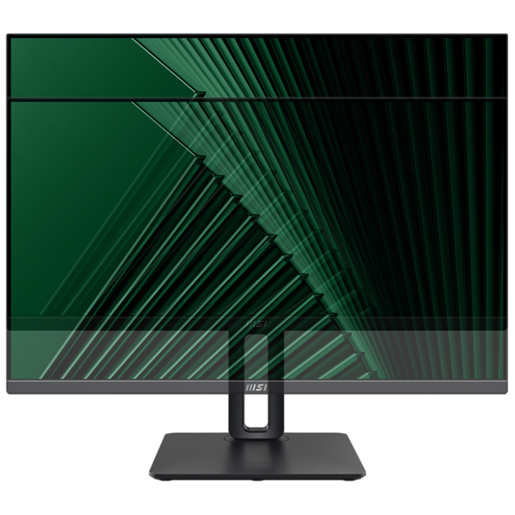 MSI PRO MP245PG 24" IPS Full HD Monitor