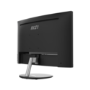 MSI PRO MP271CA 27" Full HD FreeSync Curved VA Monitor