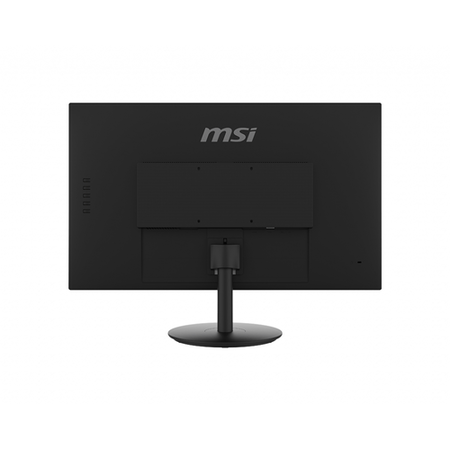 MSI PRO MP271P 27" FHD IPS Adjustable Monitor