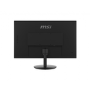 MSI PRO MP271P 27" FHD IPS Adjustable Monitor