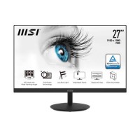 MSI PRO MP271 27" FHD IPS Monitor