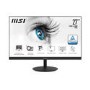 MSI PRO MP271 27" FHD IPS Monitor