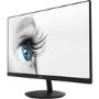MSI PRO MP271 27" FHD IPS Monitor
