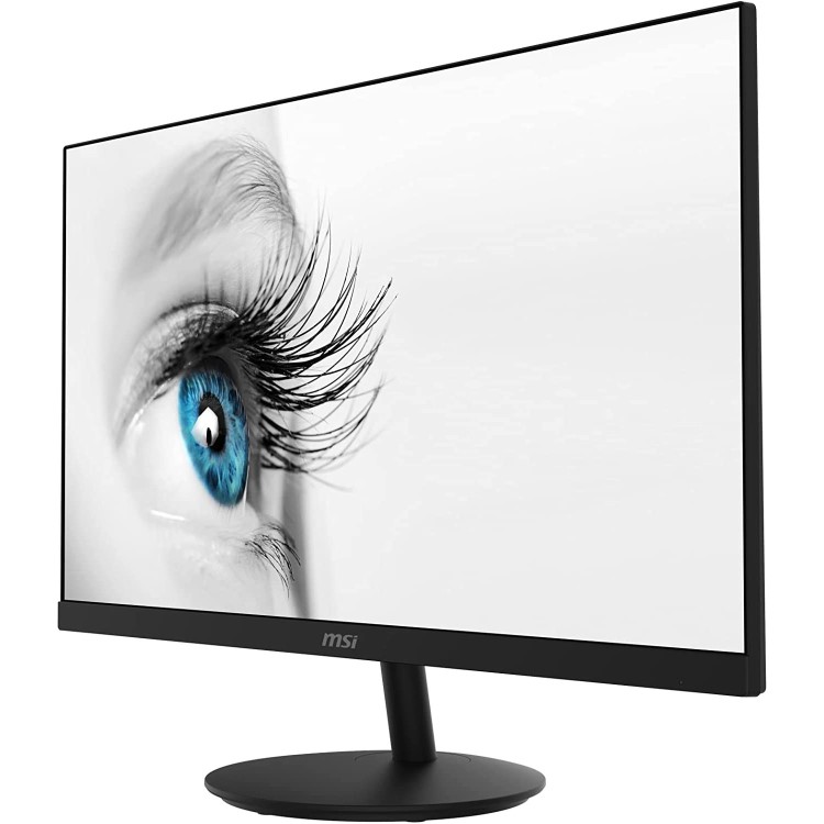 MSI PRO MP271 27" FHD IPS Monitor