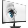 MSI PRO MP271 27" FHD IPS Monitor