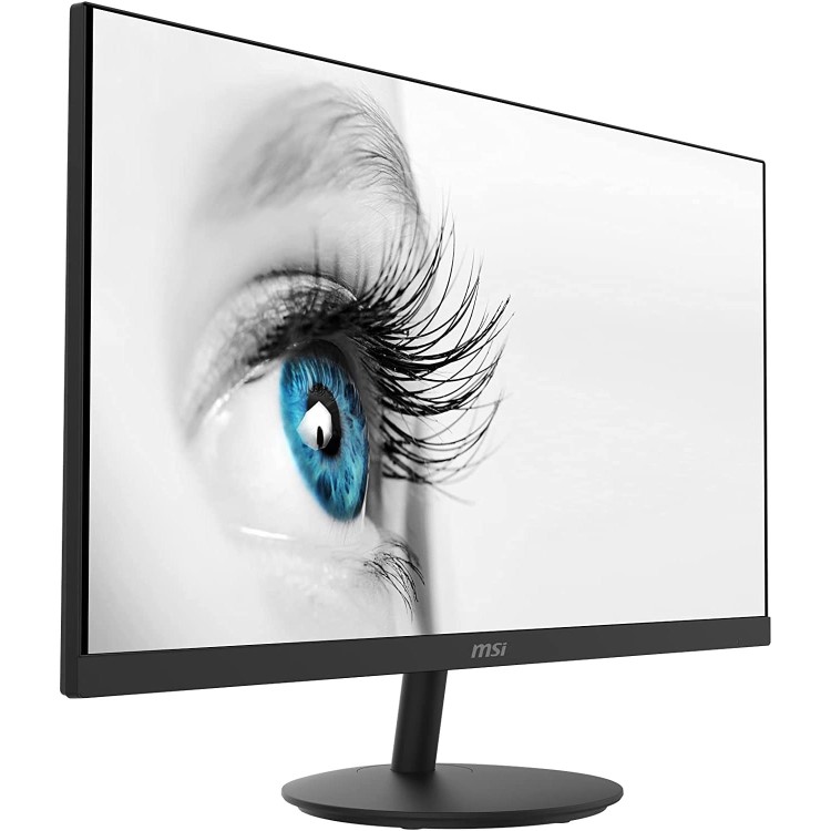 MSI PRO MP271 27" FHD IPS Monitor