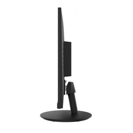 MSI PRO MP271 27" FHD IPS Monitor
