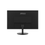 MSI PRO MP271 27" FHD IPS Monitor