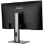 MSI PRO MP273QP 27" WQHD IPS Freesync Adjustable Monitor