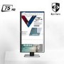 MSI PRO MP273QP 27" WQHD IPS Freesync Adjustable Monitor
