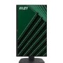 MSI PRO MP275PG 27" IPS Full HD Monitor
