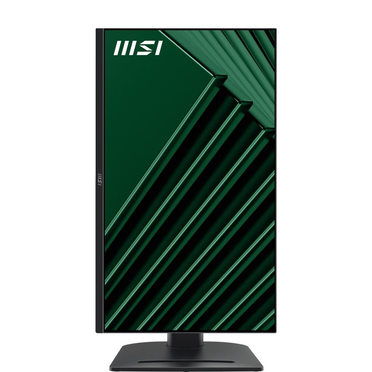 MSI PRO MP275PG 27" IPS Full HD Monitor