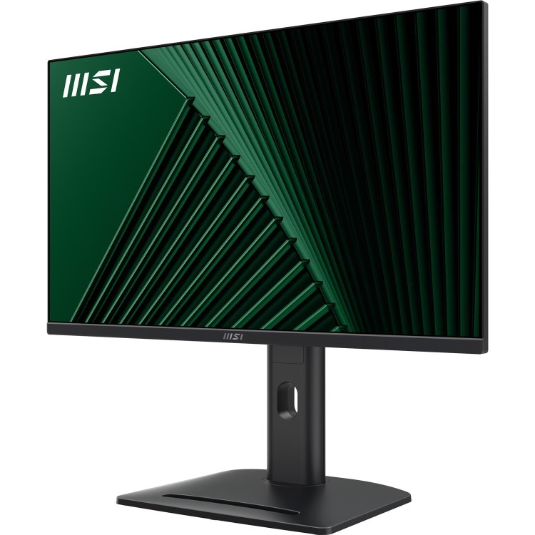 MSI PRO MP275PG 27" IPS Full HD Monitor