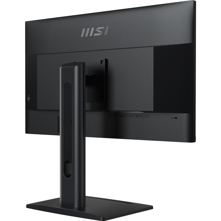 MSI PRO MP275PG 27" IPS Full HD Monitor