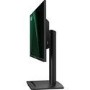 MSI PRO MP275PG 27" IPS Full HD Monitor